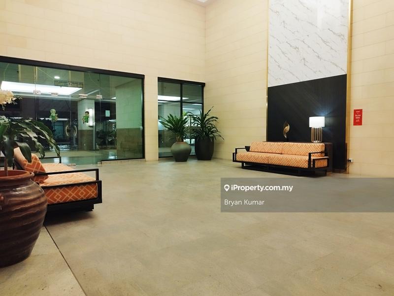 Condominium for Sale in Northpoint Residences by Bryan Kumar - iProperty.com.my