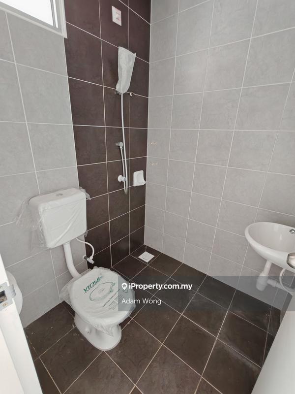 Rumah Teres 1-Tingkat untuk Dijual di Bandar Puteri Jaya, Sungai Petani oleh Adam Wong - iProperty.com.my