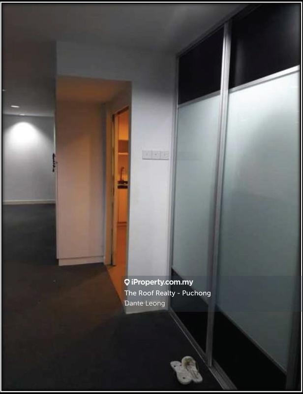 Office for Rent in Seksyen 13, Petaling Jaya by Dante Leong - iProperty.com.my