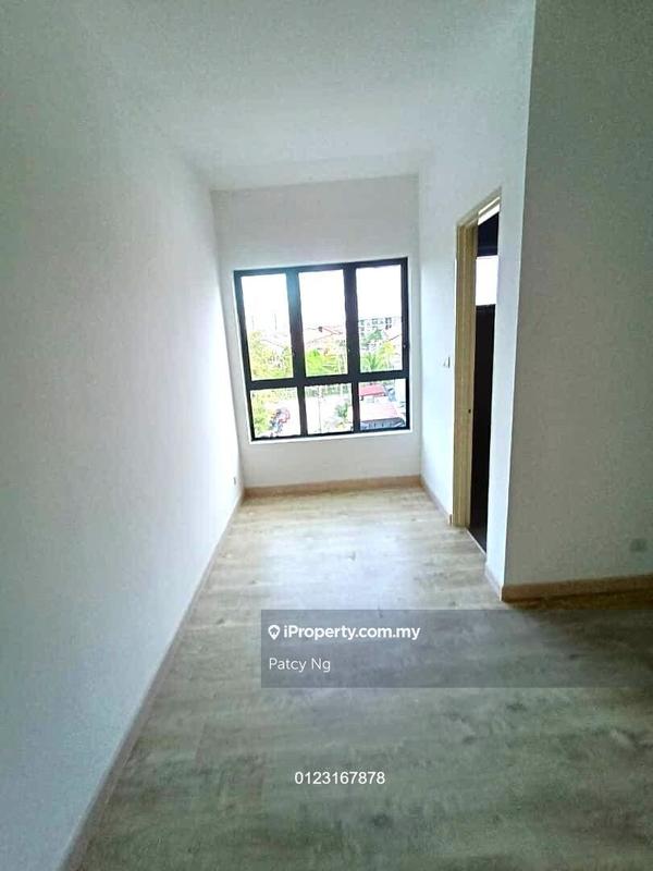 2-storey Terraced House for Sale in Taman Puncak Saujana, Kajang by Patcy Ng - iProperty.com.my