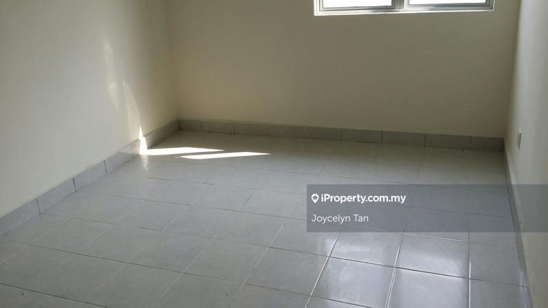 Rumah Berangkai 2 Tingkat untuk Dijual di Kota Kemuning, Shah Alam oleh Joycelyn Tan - iProperty.com.my