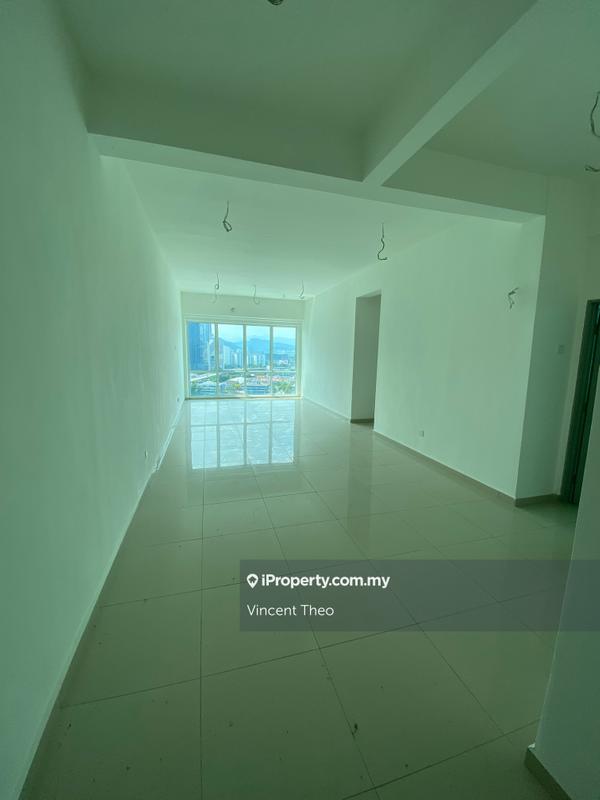 For Sale - D'suria Condominium