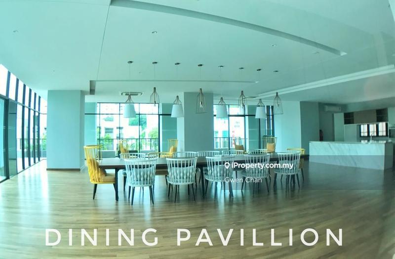 Kondominium untuk Disewa di Residensi 22 oleh Gwen Chan - iProperty.com.my