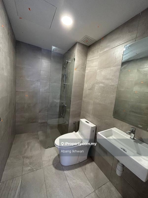 Service Residence for Sale in Henna Residence @ The Quartz WM by Abang Ikhwan - iProperty.com.my