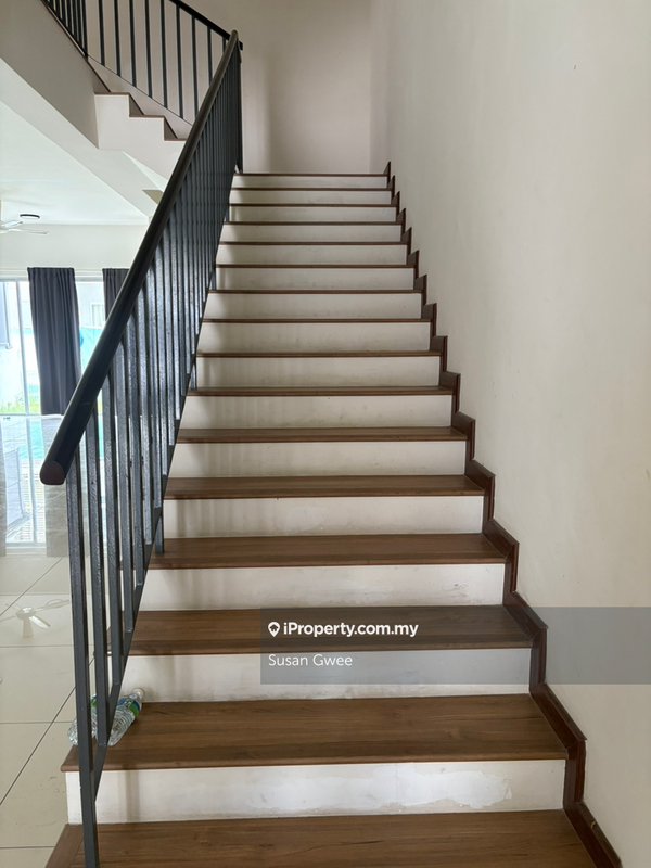 3-storey Terraced House for Sale in 402a6, Telok Panglima Garang by Susan Gwee - iProperty.com.my