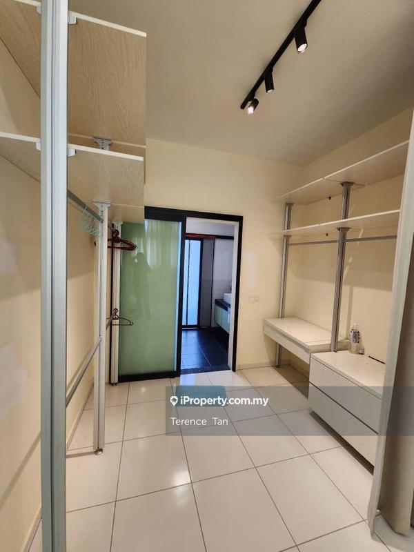 Rumah Berangkai 2 Tingkat untuk Disewa di Eco Tropics @ Kota Masai – Greensgate (Anderson), Johor Bahru oleh Terence Tan - iProperty.com.my