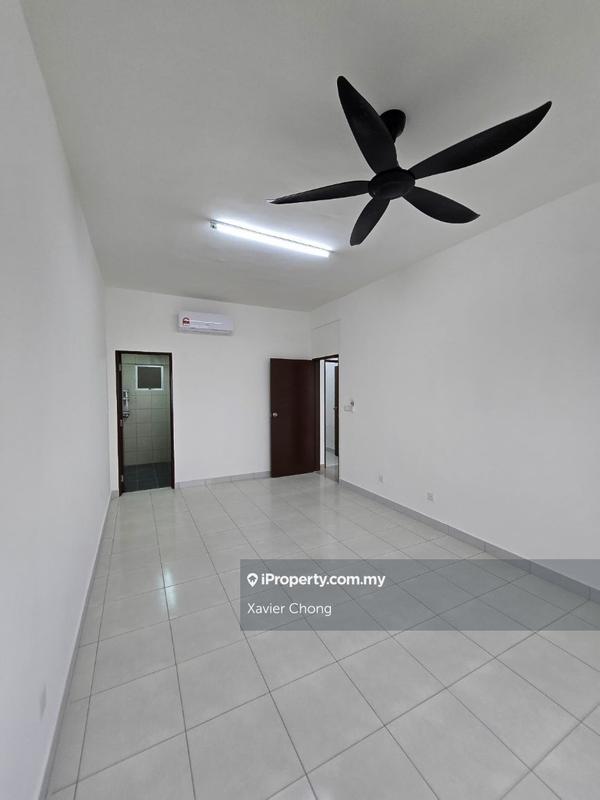 Apartment for Rent in PPA1M Mercu Jalil by Xavier Chong - iProperty.com.my