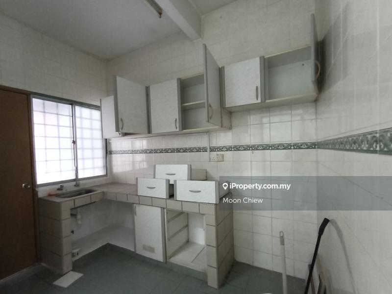 2-storey Terraced House for Sale in Taman Puchong Utama, PU 12 Puchong, Puchong by Moon Chiew - iProperty.com.my