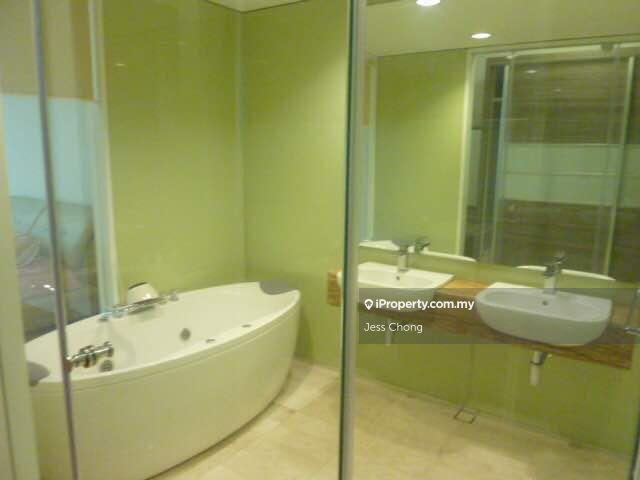 Service Residence for Sale in Vipod Residence by Jess Chong - iProperty.com.my