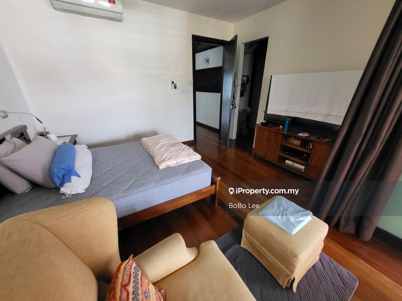 Rumah Berangkai 2.5 Tingkat untuk Dijual di Taman Overseas Union (Taman Oug), Jalan Klang Lama (Old Klang Road) oleh BoBo Lee - iProperty.com.my