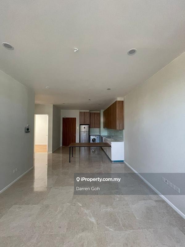 For Sale - The Manhattan