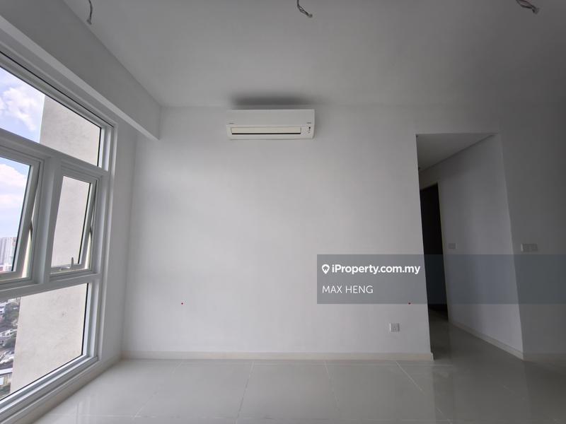 For Sale - Met 1 Residences