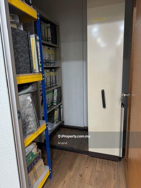 Kedai-Pejabat untuk Dijual di SETIA AVENUE, Setia Alam oleh Anand - iProperty.com.my