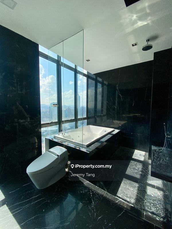 Service Residence for Sale in Ken Bangsar by Jeremy Tang - iProperty.com.my