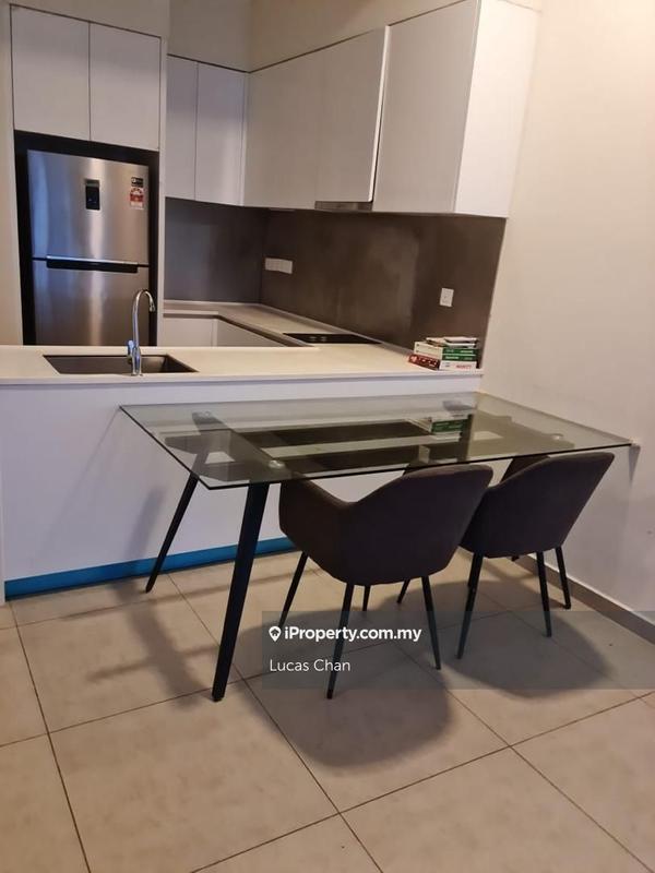 For Sale - Petalz Residences