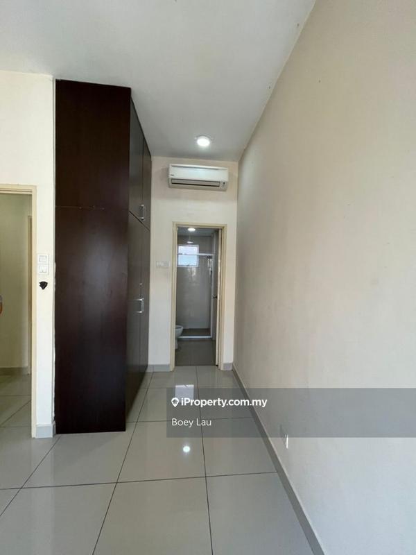 Service Residence for Sale in OUG Parklane by Boey Lau - iProperty.com.my