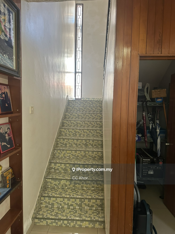 Bungalow House for Sale in Chenering, Kuala Terengganu by CC Khor - iProperty.com.my