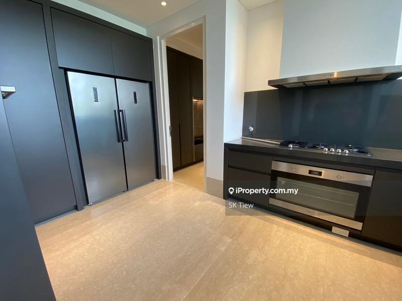 Kondominium untuk Dijual di Aira Residence oleh SK Tiew - iProperty.com.my