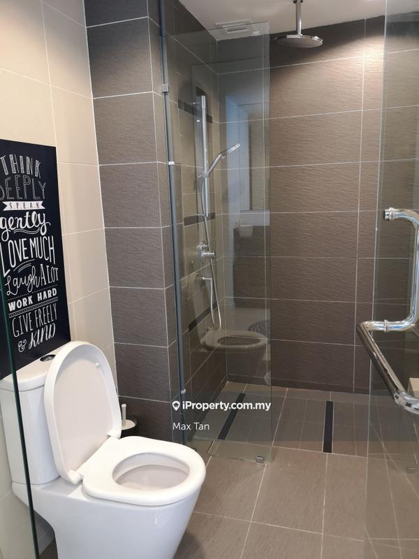 Kediaman Servis untuk Dijual di Tropicana Avenue oleh Max Tan - iProperty.com.my
