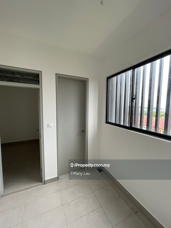 Semi-Detached House for Sale in Bandar Bukit Puchong 2, Puchong by Tiffany Lau - iProperty.com.my