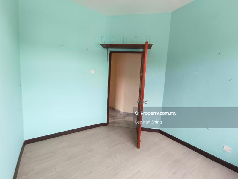 Kondominium untuk Dijual di Casa Mila oleh Lee Kah Shing - iProperty.com.my