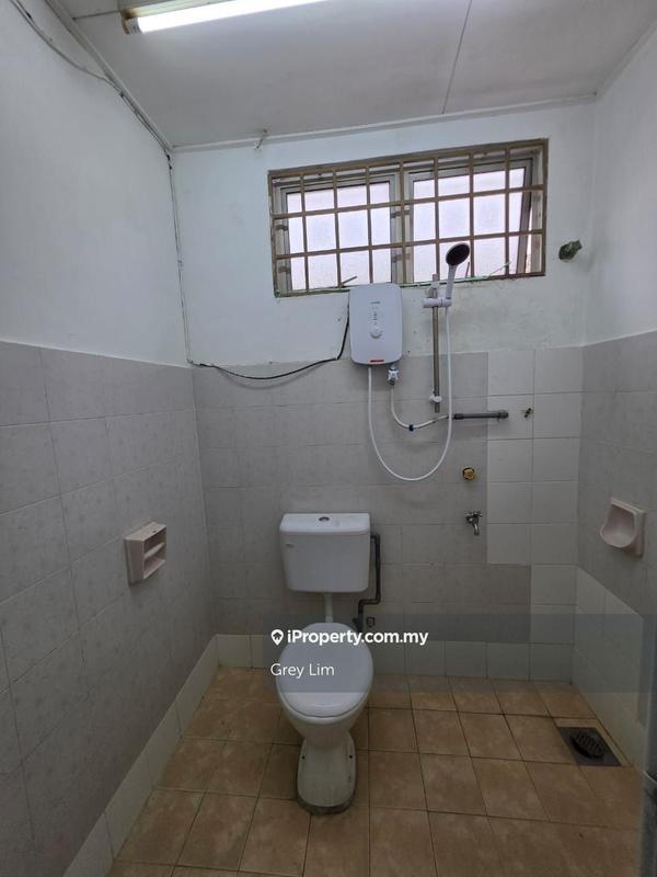2-storey Terraced House for Sale in BU3, BU 3, Bandar Utama, Bandar Utama 3, Bandar Utama by Grey Lim - iProperty.com.my