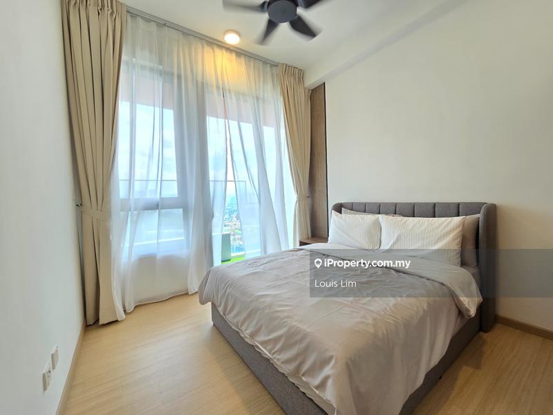 For Rent - Trinity Pentamont