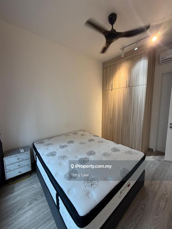 For Rent - Southlink