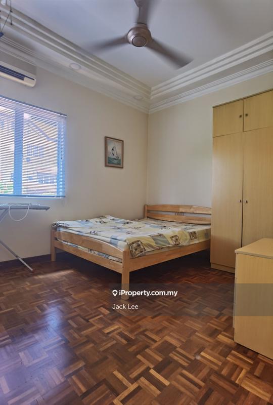 Condominium for Rent in Villa Flora by Jack Lee - iProperty.com.my