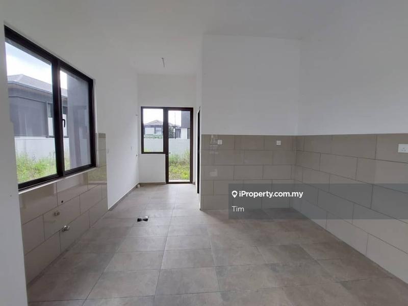 Rumah Berkembar untuk Dijual di Taman Tasik Semenyih, Semenyih oleh Tim - iProperty.com.my