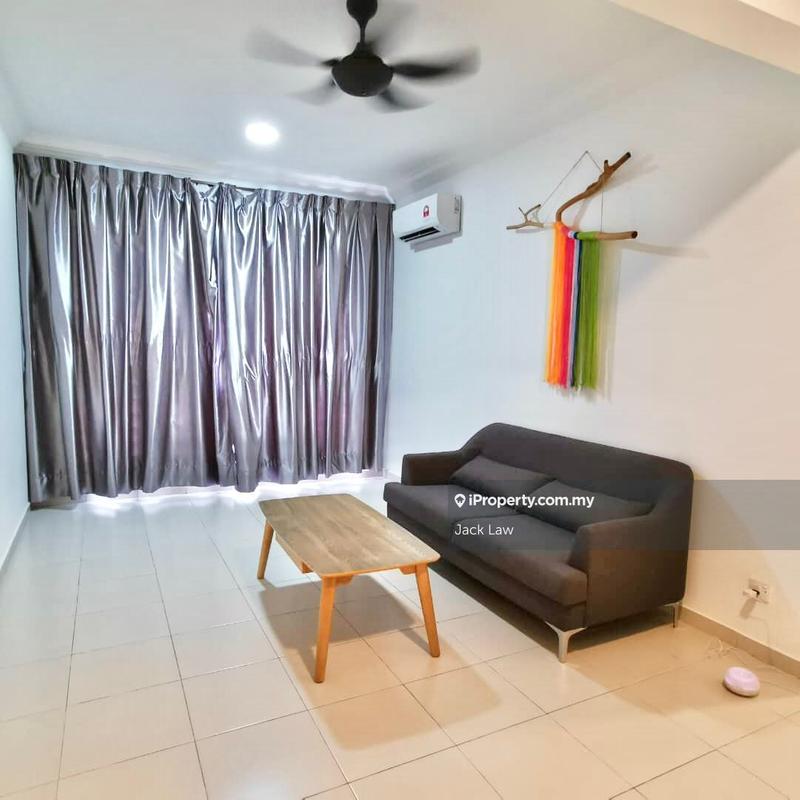 For Sale - i-Santorini