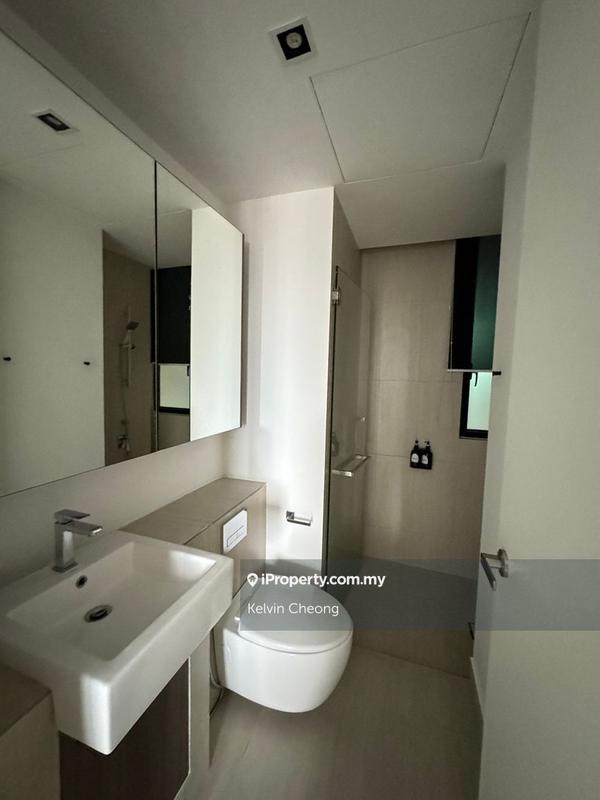 For Rent - Lumi Tropicana