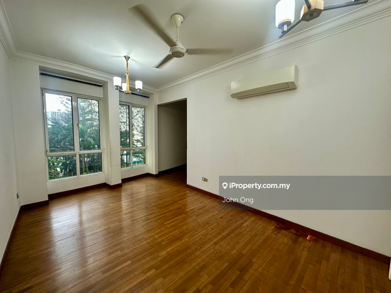 Condominium for Sale in La Grande Kiara by John Ong - iProperty.com.my