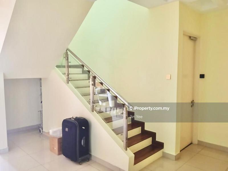 Condominium for Sale in 8 Petaling by Jin Yee - iProperty.com.my