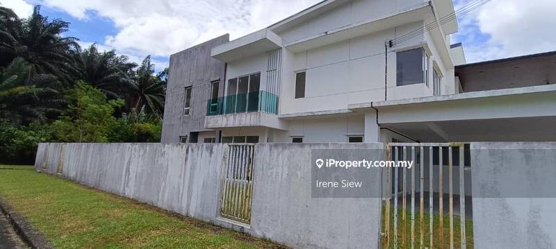 2-storey Terraced House for Sale in Suriaman 3, Suria Heights, Seremban 2, Bandar Sri Sendayan by Irene Siew - iProperty.com.my