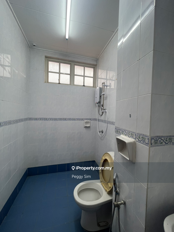2.5-storey Terraced House for Rent in Bandar Puteri Puchong, Puchong by Peggy Sim - iProperty.com.my