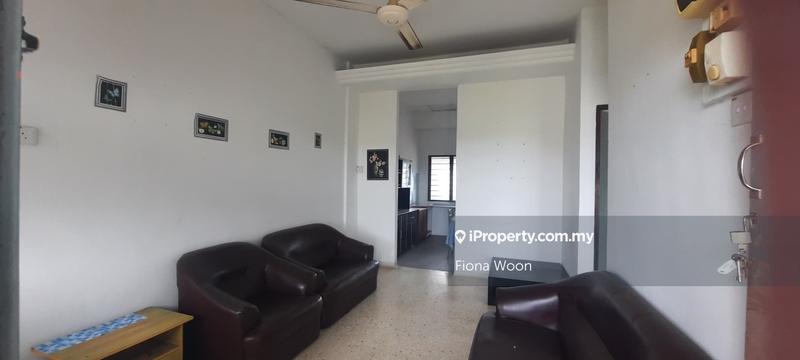 For Sale - Laksamana Cheng Ho