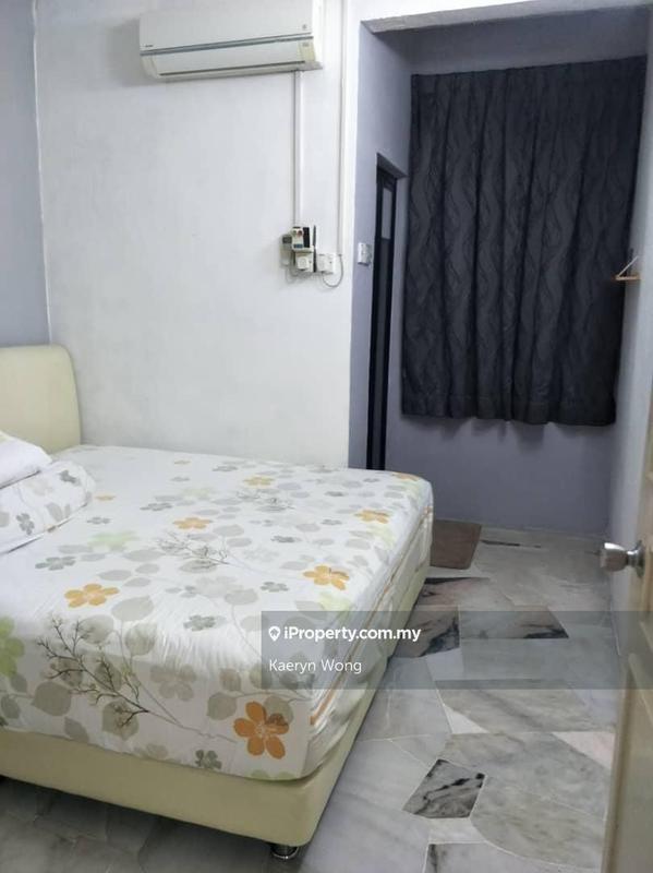 Rumah Bandar untuk Dijual di Taman Bukit Teratai, Ampang oleh Kaeryn Wong - iProperty.com.my