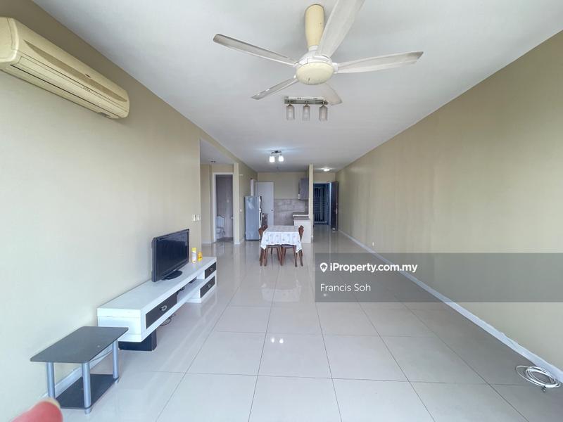 Condominium for Sale in Menjalara 18 by Francis Soh - iProperty.com.my