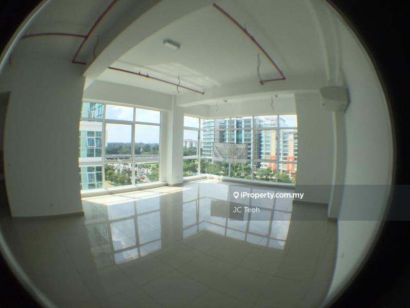 Service Residence untuk Dijual di Oasis Serviced Suites @ Oasis Ara Damansara oleh JC Teoh - iProperty.com.my