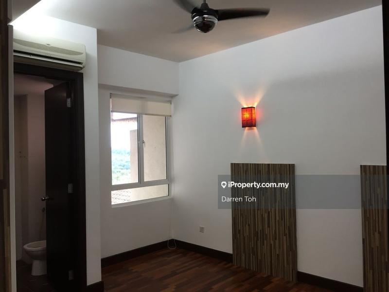 Condominium for Sale in Puteri Palma Condominiums by Darren Toh - iProperty.com.my