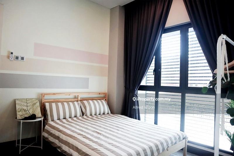 Bungalow House untuk Dijual di Mont Kiara, Kuala Lumpur oleh Alfred Woon - iProperty.com.my
