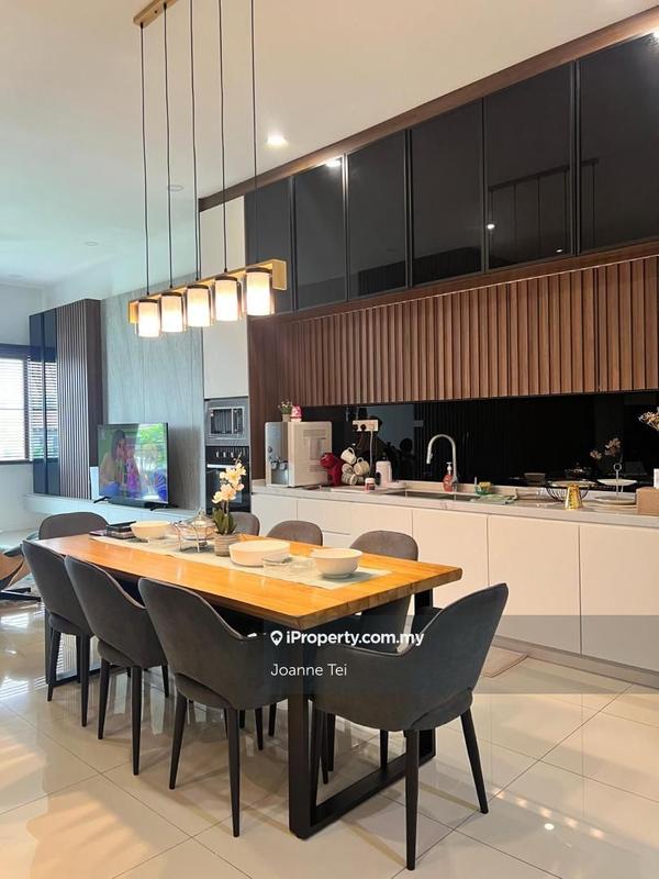 Kondominium untuk Dijual di Isle of Kamares oleh Joanne Tei - iProperty.com.my