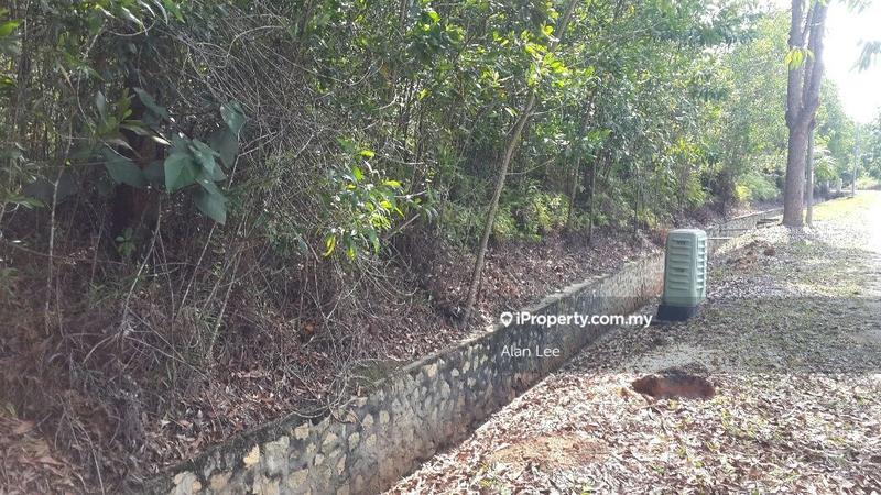 Residential Land for Sale in nilai spring villa, Nilai by Alan Lee - iProperty.com.my