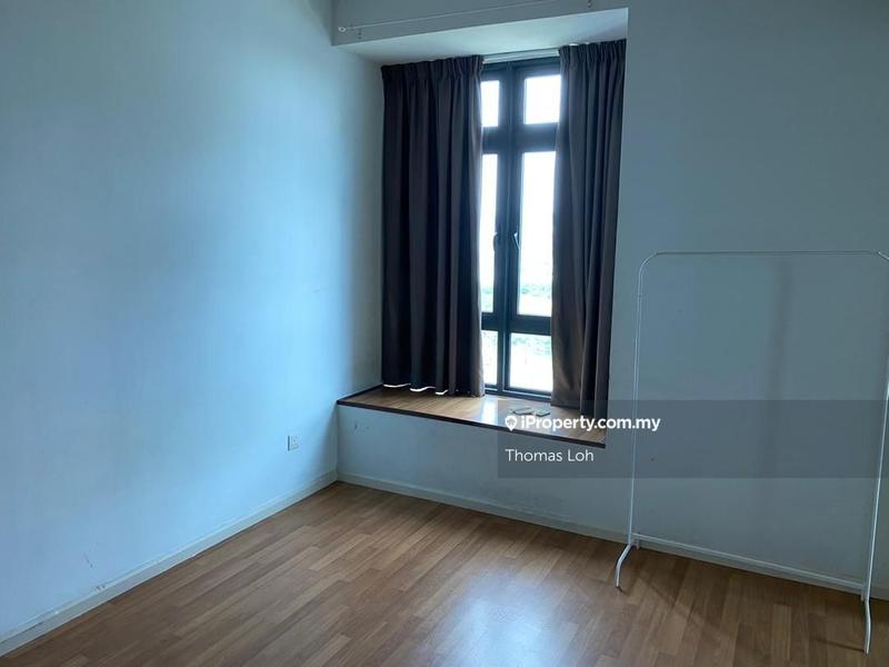 Kondominium untuk Dijual di LaCosta @ Sunway South Quay oleh Thomas Loh - iProperty.com.my