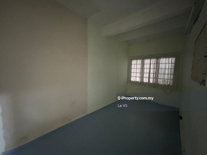 2-storey Terraced House for Sale in SS18, Subang Jaya by Lai KS - iProperty.com.my