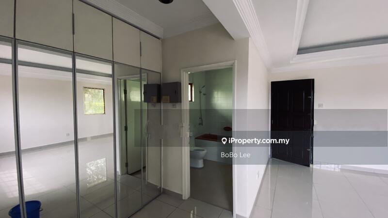 Bungalow House untuk Dijual di Taman Overseas Union (Taman Oug), Jalan Klang Lama (Old Klang Road) oleh BoBo Lee - iProperty.com.my