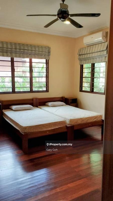 Bungalow House for Sale in Laman Ara, Ara Damansara by Gary Goh - iProperty.com.my
