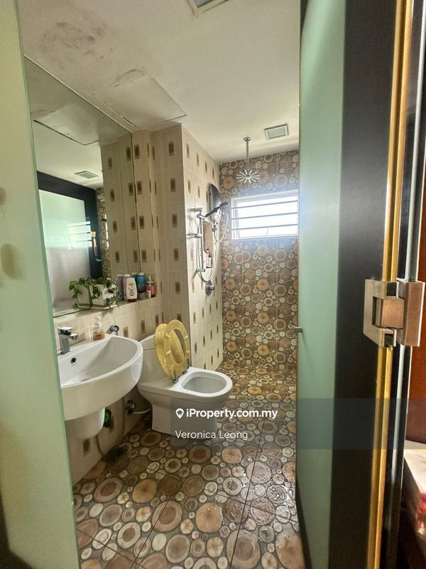 Condominium for Sale in USJ One Avenue Condo by Veron Leong - iProperty.com.my