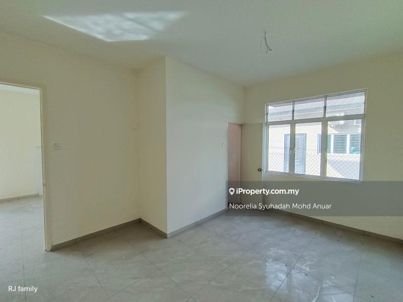 2-storey Terraced House for Sale in Taman Bukit Katil Damai 2, Bukit Katil by Noorelia Syuhadah Mohd Anuar - iProperty.com.my